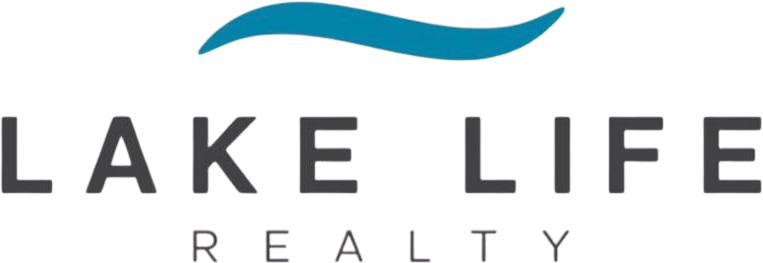 Lake Life Realty