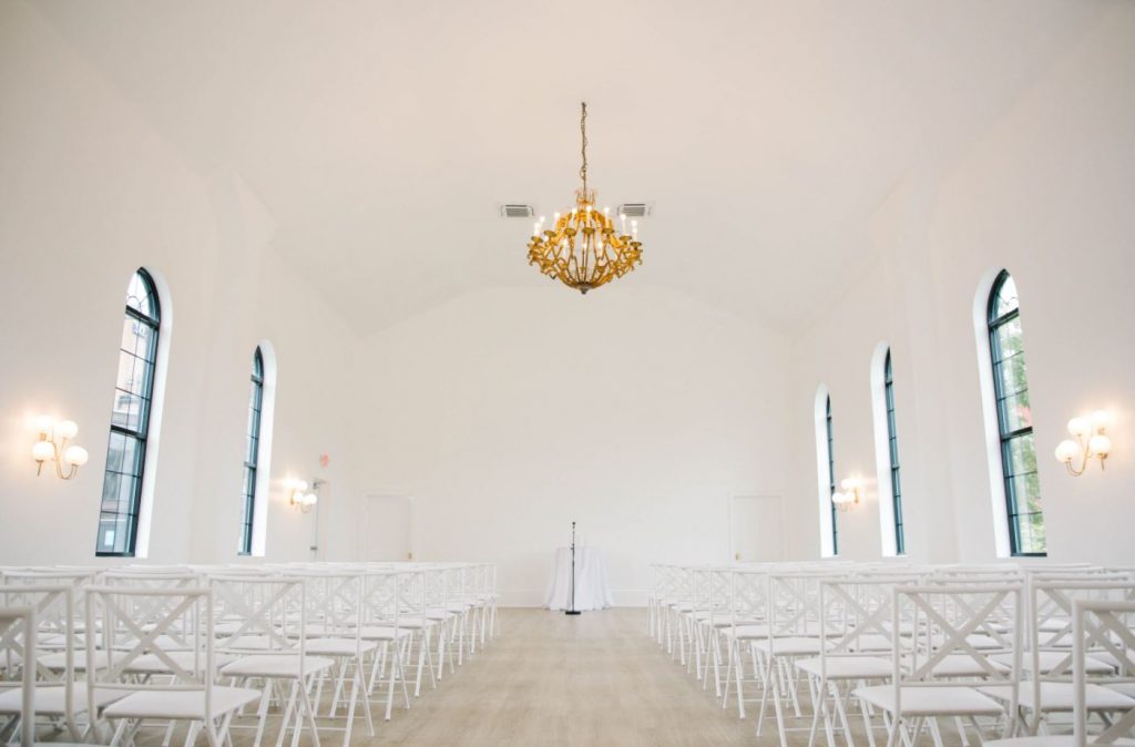 Best Event Venues Around Kalamazoo The Lake Life Realty Group