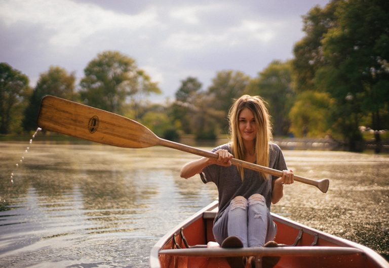 Top Attractions in Corey Lake The Lake Life Realty Group