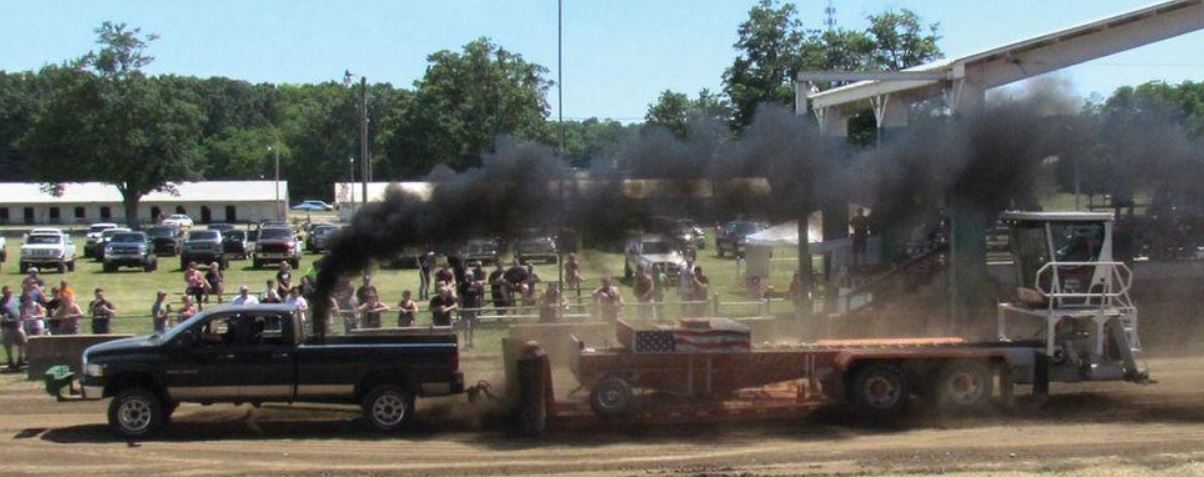 events in lake templene