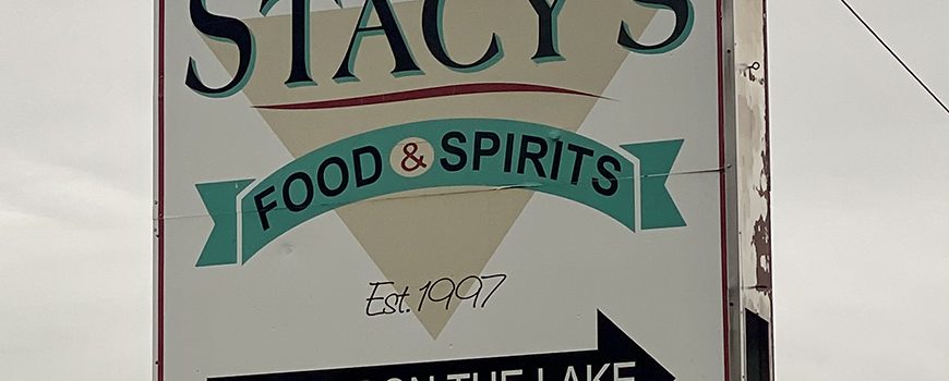 stacy's food and spirits