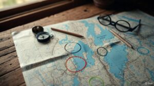 lake home specialists SW Michigan