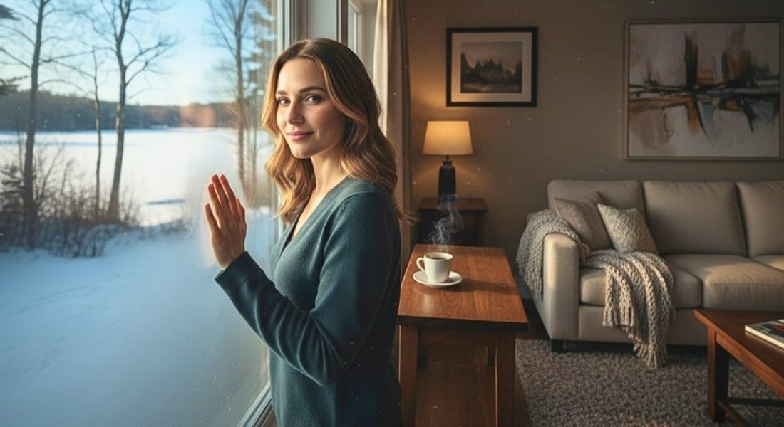 What Sellers Ask Before Listing This Winter