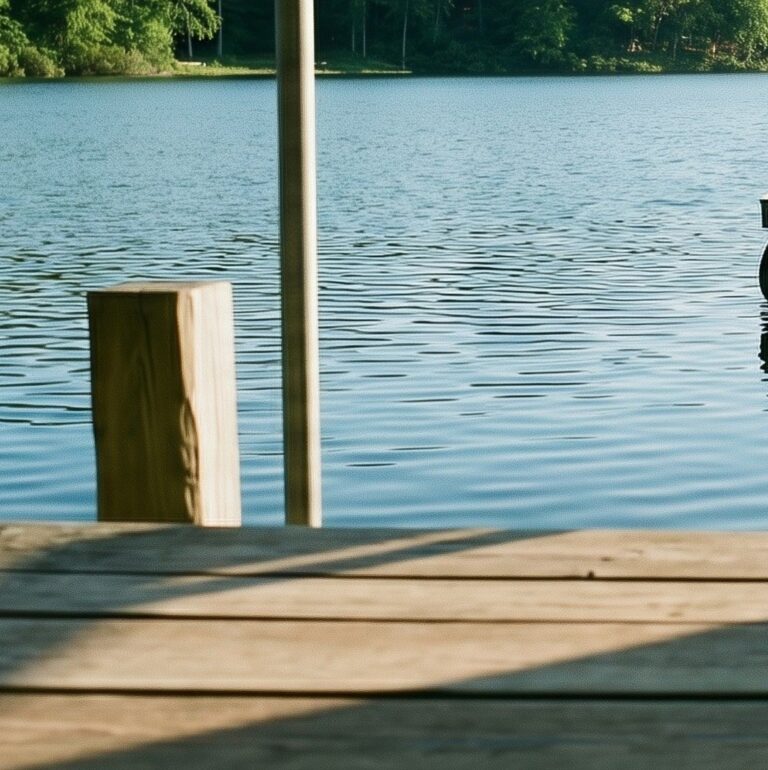 corey-lake-michigan-community-marina-summer2