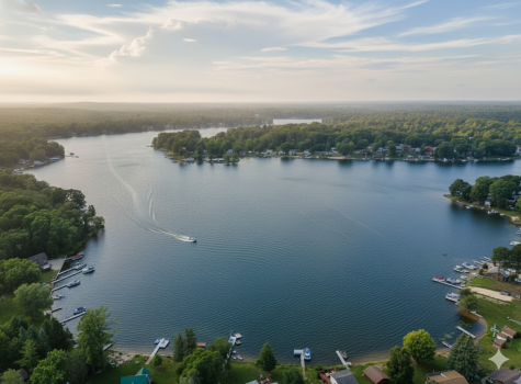 big-crooked-lake-sisters-lake-area-michigan-homes-for-sale