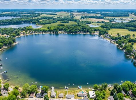 crooked-lake-sisters-lake-area-michigan-homes-for-sale