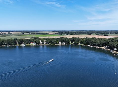 keeler-lake-sisters-lake-area-michigan-homes-for-sale