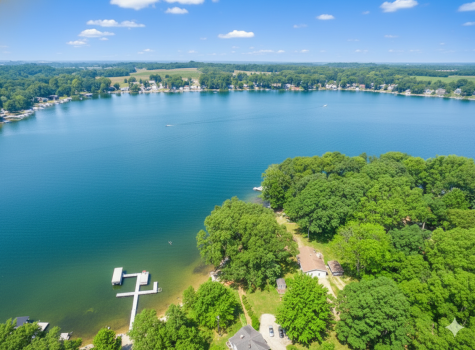 little-crooked-lake-sisters-lake-area-michigan-homes-for-sale