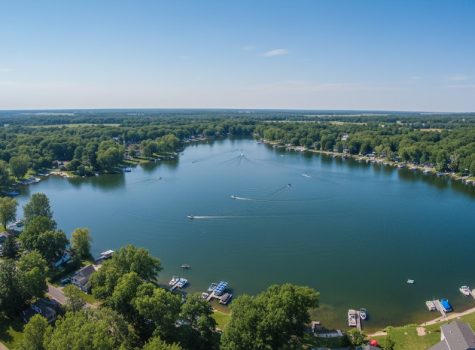 round-lake-sisters-lake-area-michigan-homes-for-sale