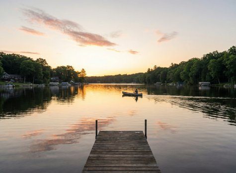 big-crooked-lake-sisters-lake-area-michigan-homes-for-sale