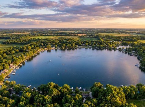 crooked-lake-sisters-lake-area-michigan-homes-for-sale