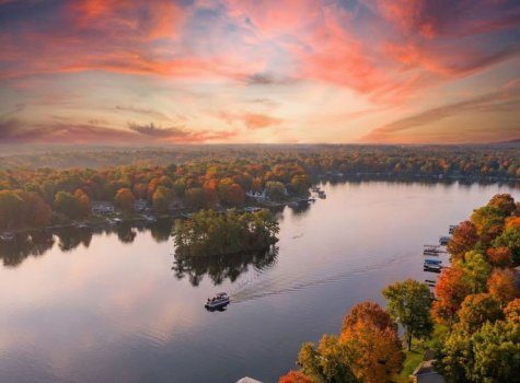 harwood-lake-three-rivers-area-michigan-homes-for-sale