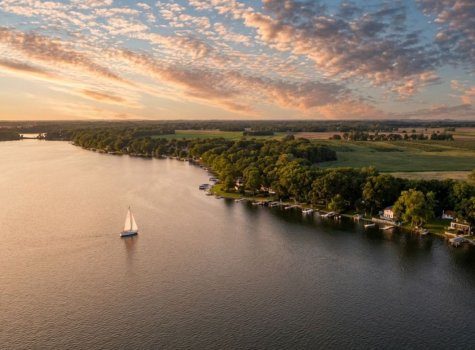 keeler-lake-sisters-lake-area-michigan-homes-for-sale