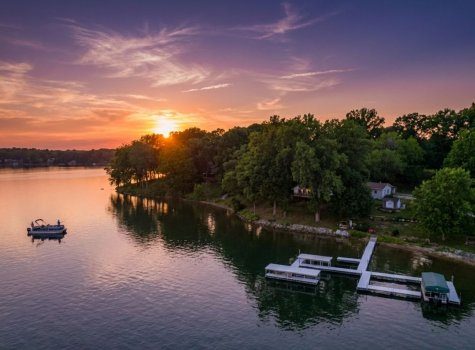 little-crooked-lake-sisters-lake-area-michigan-homes-for-sale