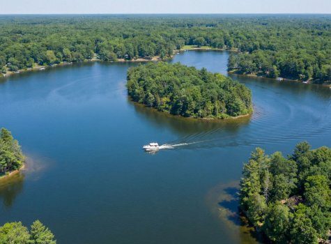 pipestone-lake-sisters-lake-area-michigan-homes-for-sale