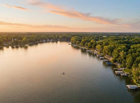 round-lake-sisters-lake-area-michigan-homes-for-sale
