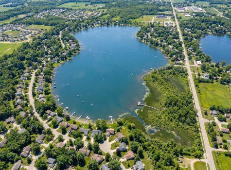 west-lake-portage-area-michigan-homes-for-sale